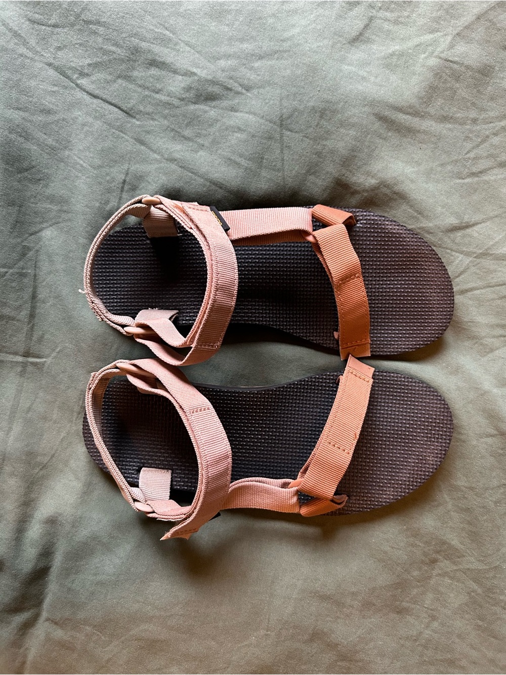 Teva original universal